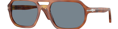 Persol GUIDO PO3393S 96/56