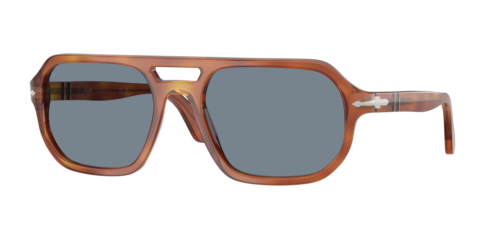 Persol GUIDO PO3393S 96/56