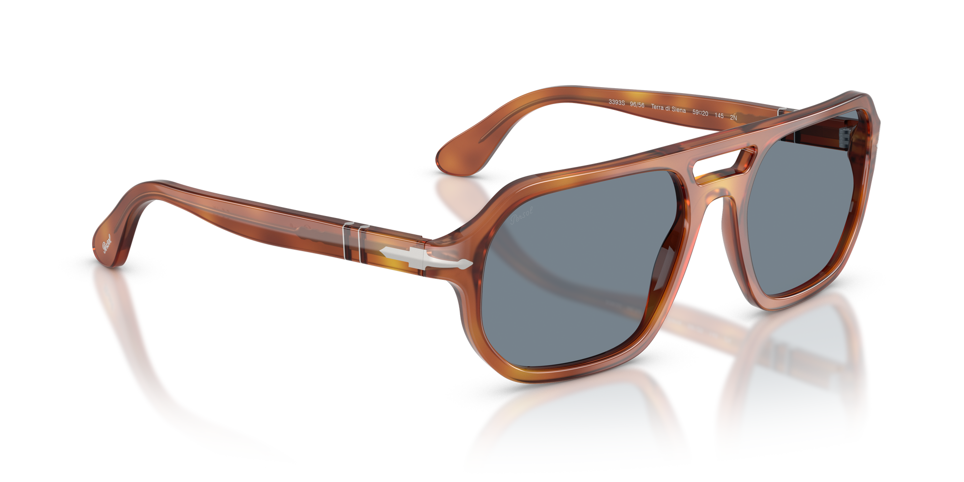 Persol GUIDO PO3393S 96/56