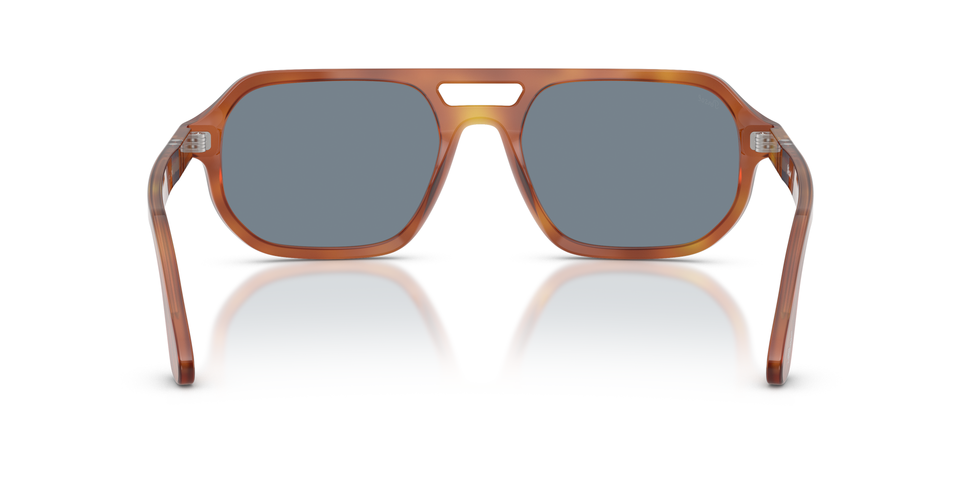 Persol GUIDO PO3393S 96/56