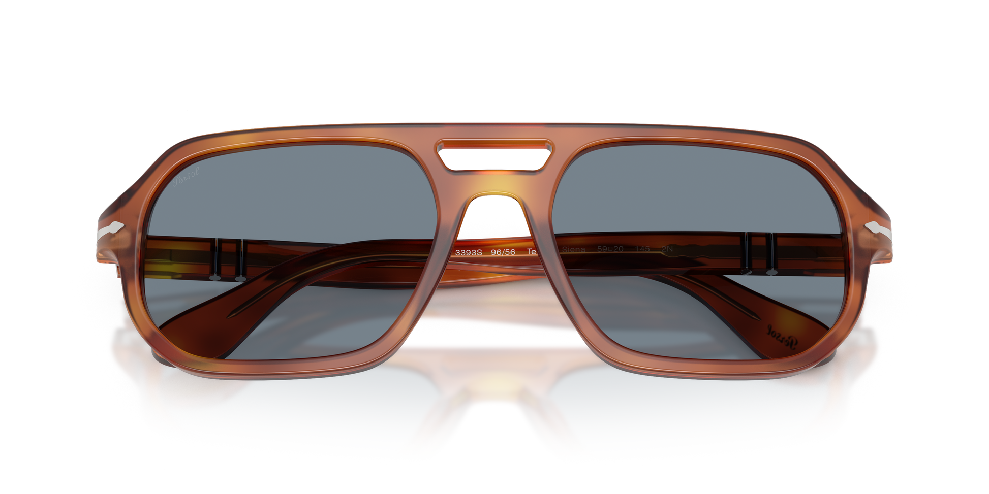Persol GUIDO PO3393S 96/56