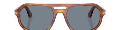 Persol GUIDO PO3393S 96/56