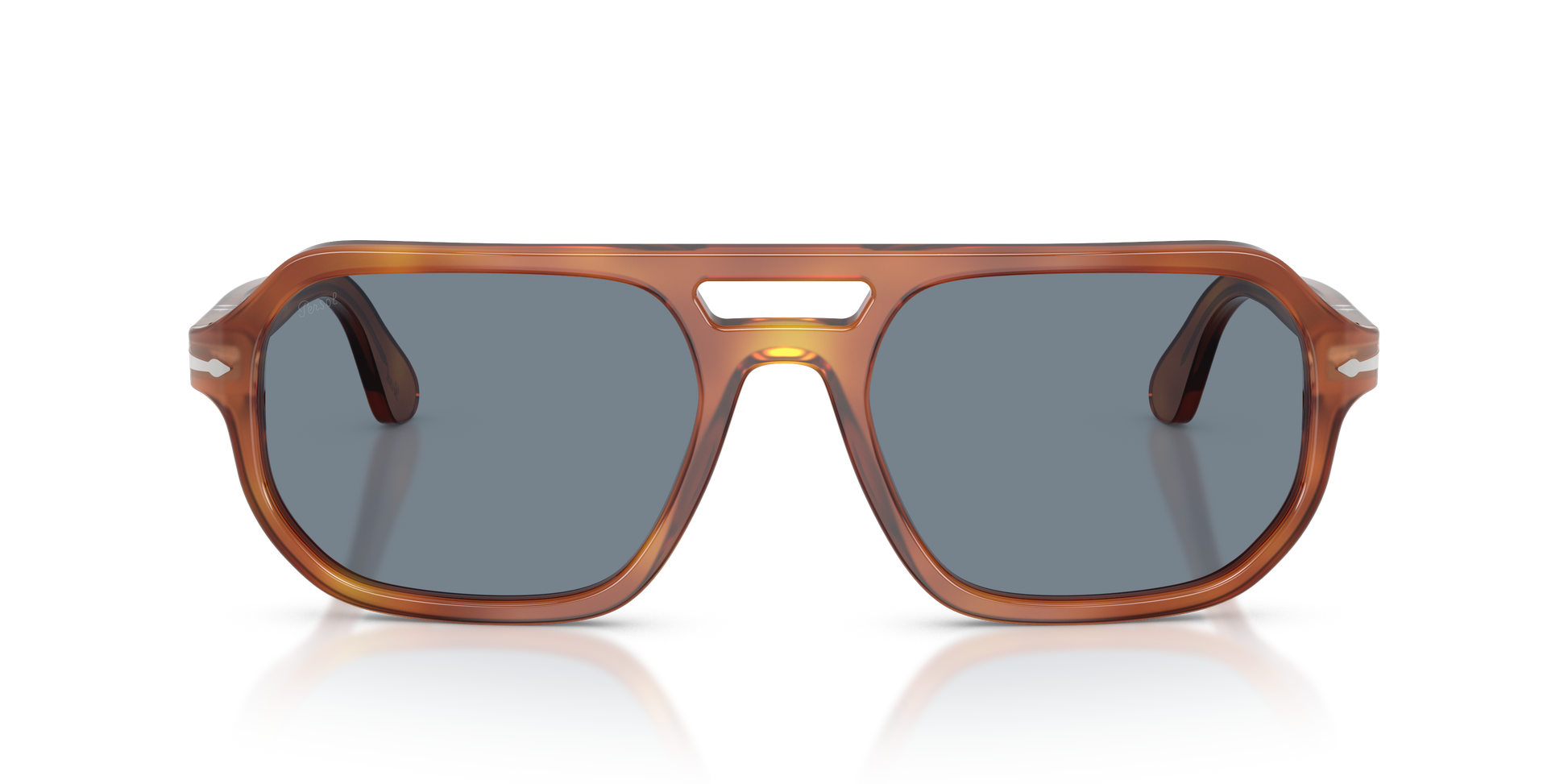 Persol GUIDO PO3393S 96/56