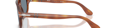 Persol GUIDO PO3393S 96/56