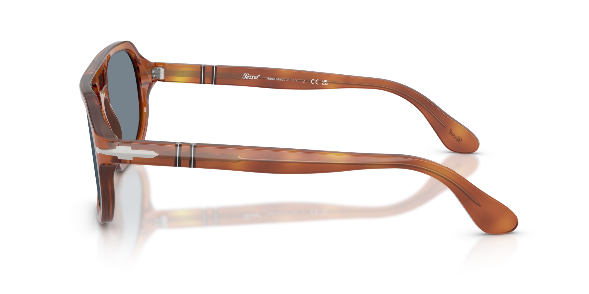 Persol GUIDO PO3393S 96/56