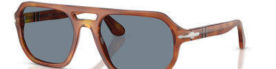 Persol GUIDO PO3393S 96/56