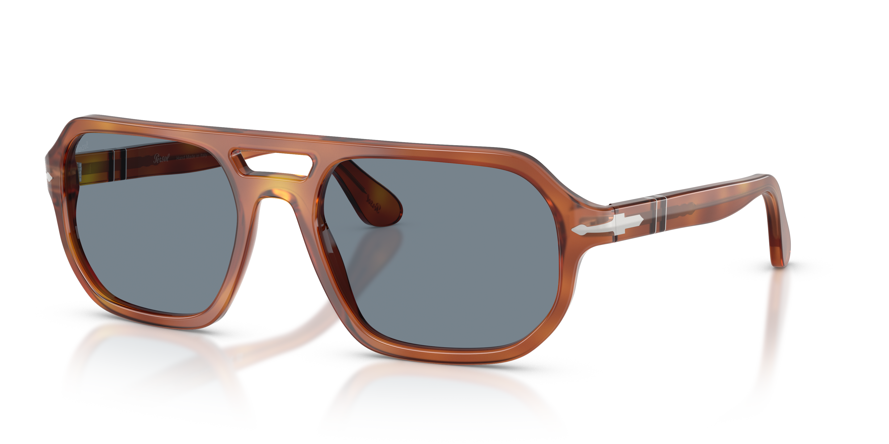 Persol GUIDO PO3393S 96/56