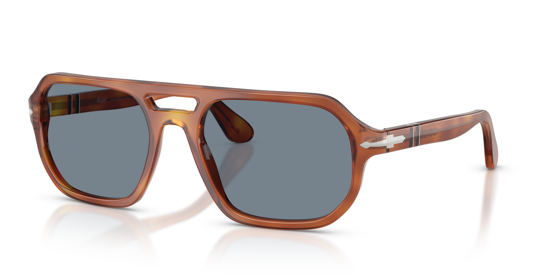 Persol GUIDO PO3393S 96/56