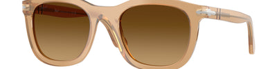 Persol PO3395S 116985