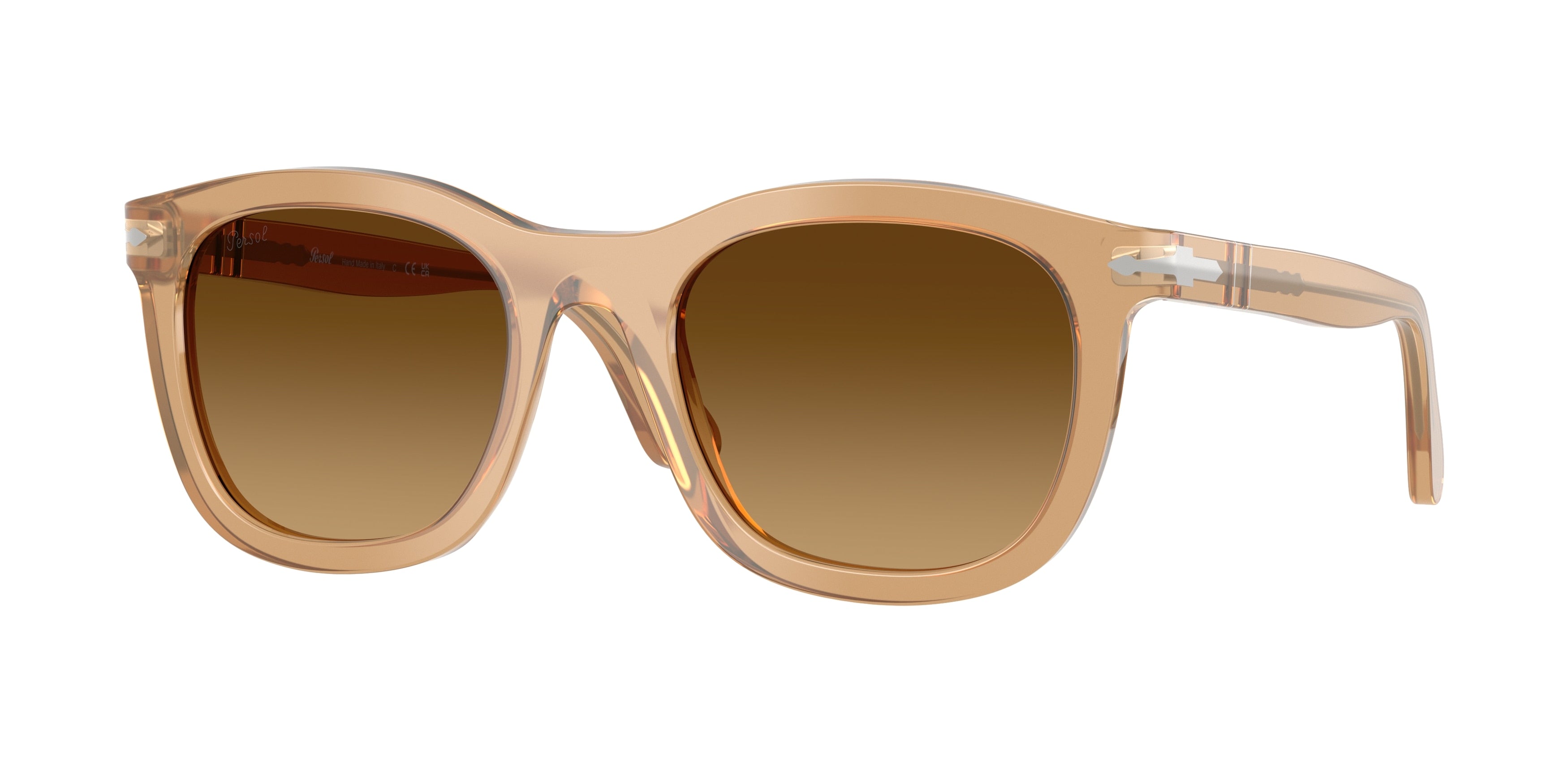 Persol PO3395S 116985