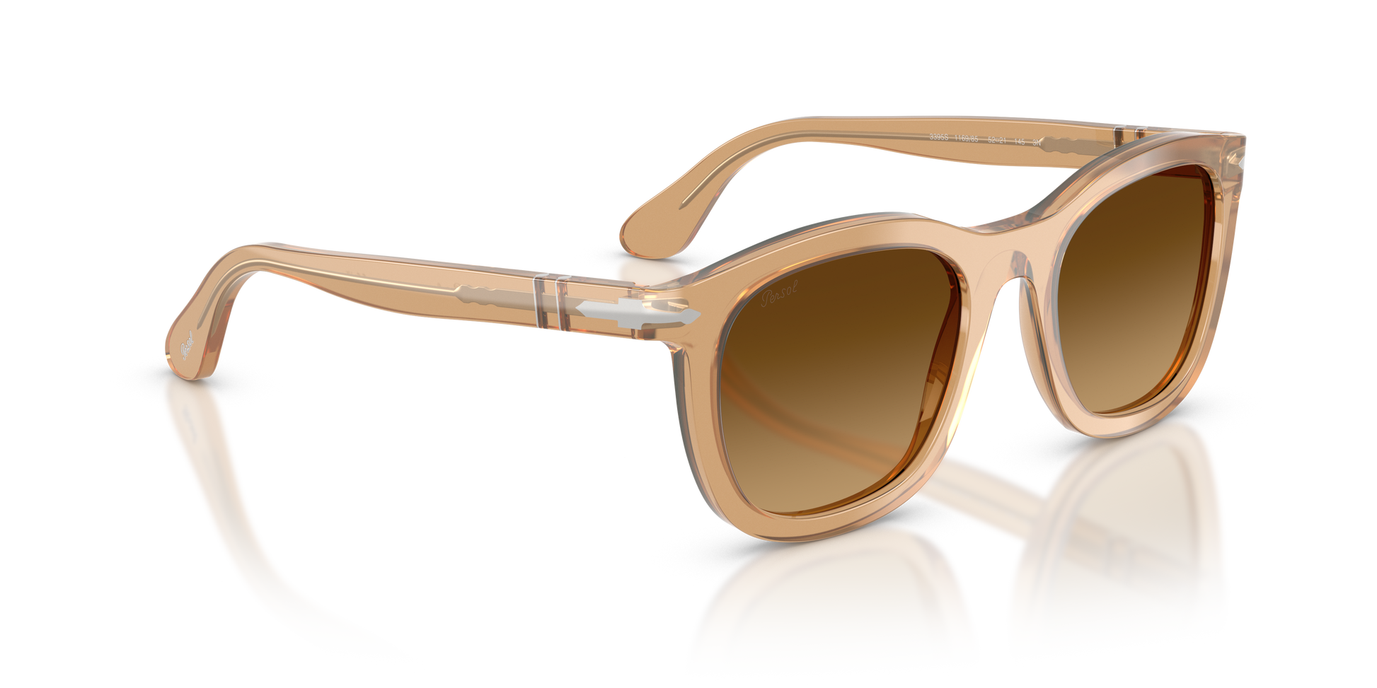 Persol PO3395S 116985