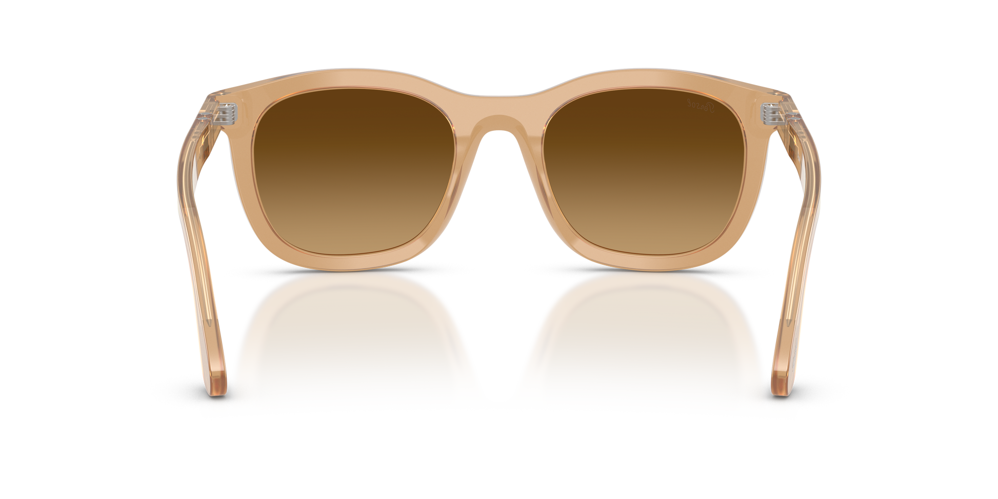 Persol PO3395S 116985