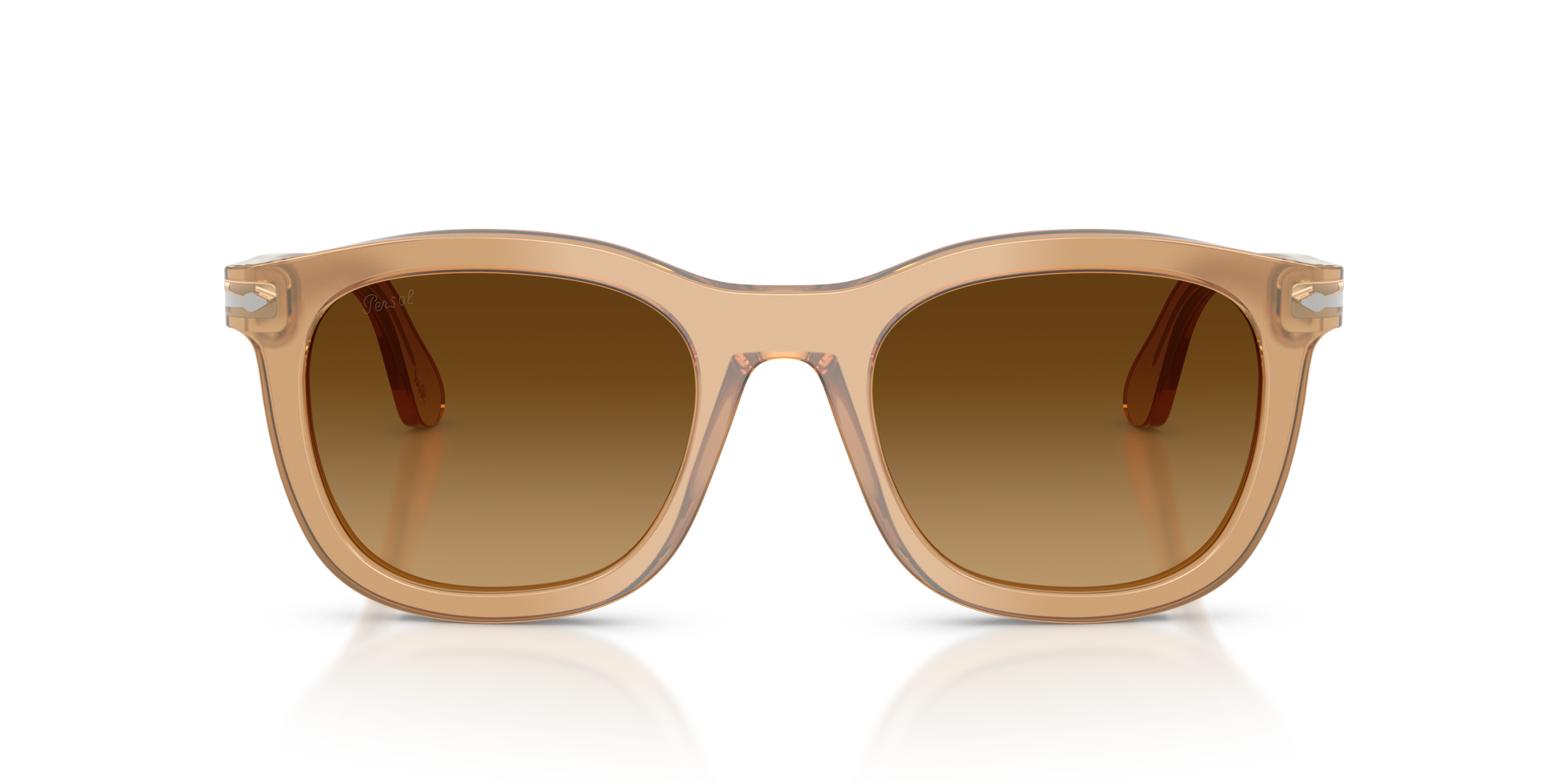 Persol PO3395S 116985
