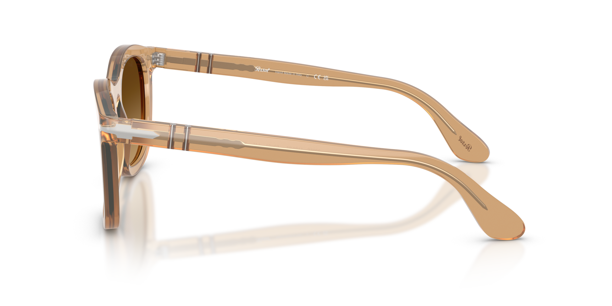 Persol PO3395S 116985