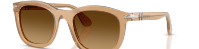 Persol PO3395S 116985