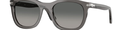 Persol PO3395S 119671