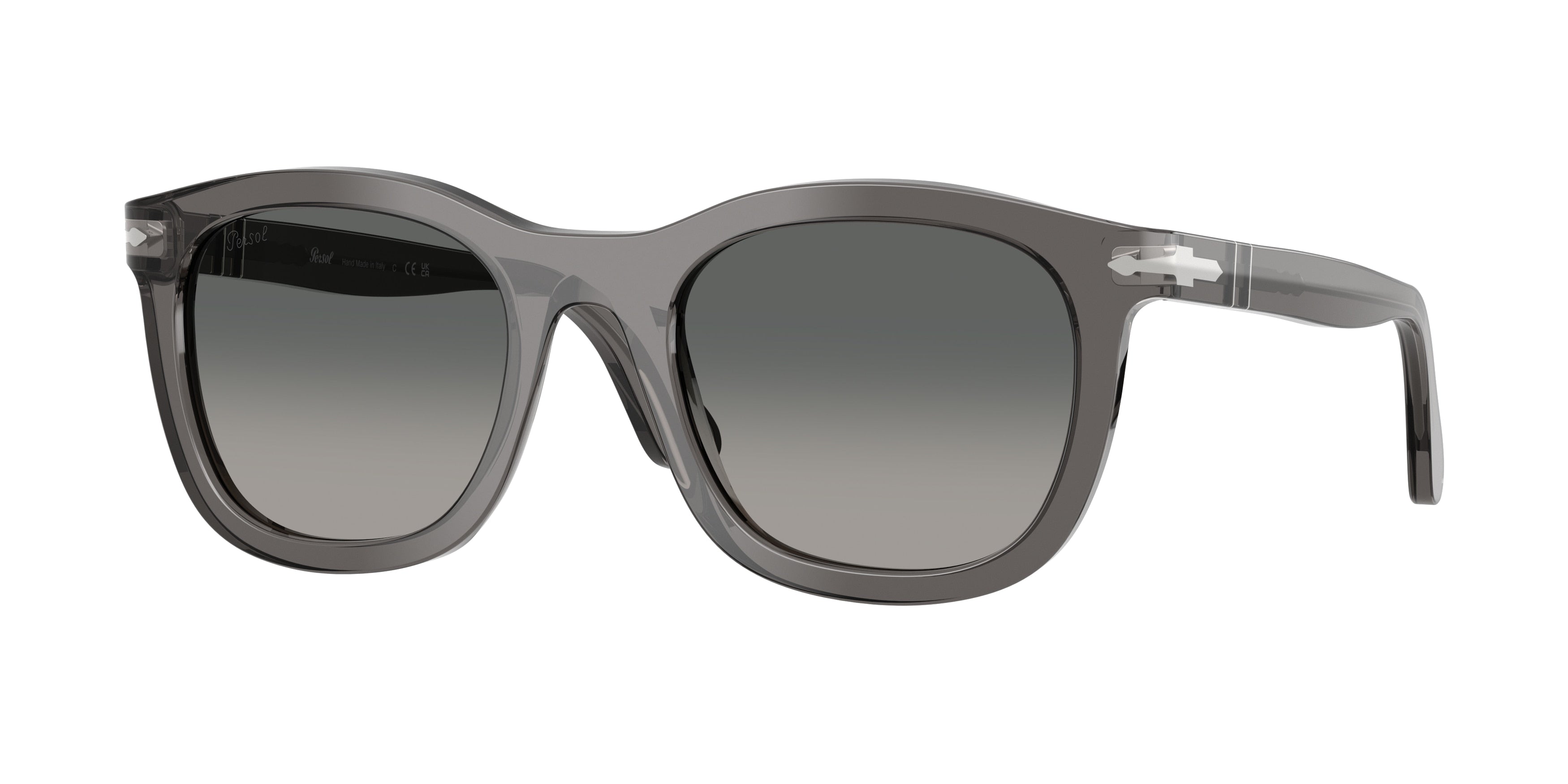Persol PO3395S 119671