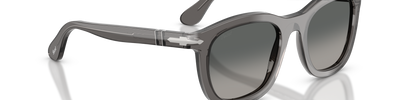 Persol PO3395S 119671