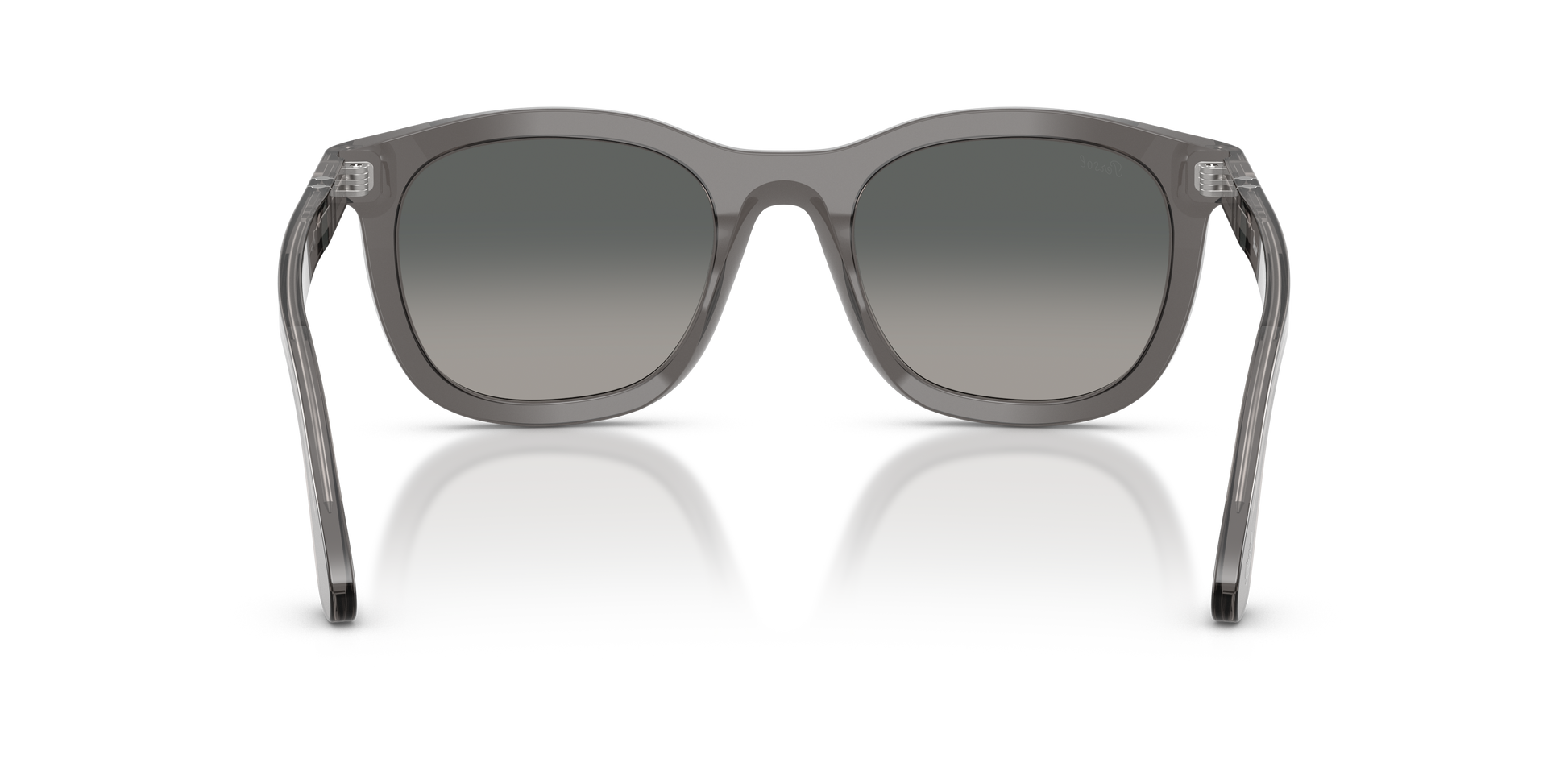 Persol PO3395S 119671