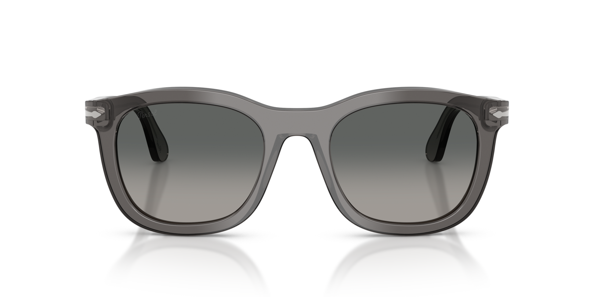 Persol PO3395S 119671