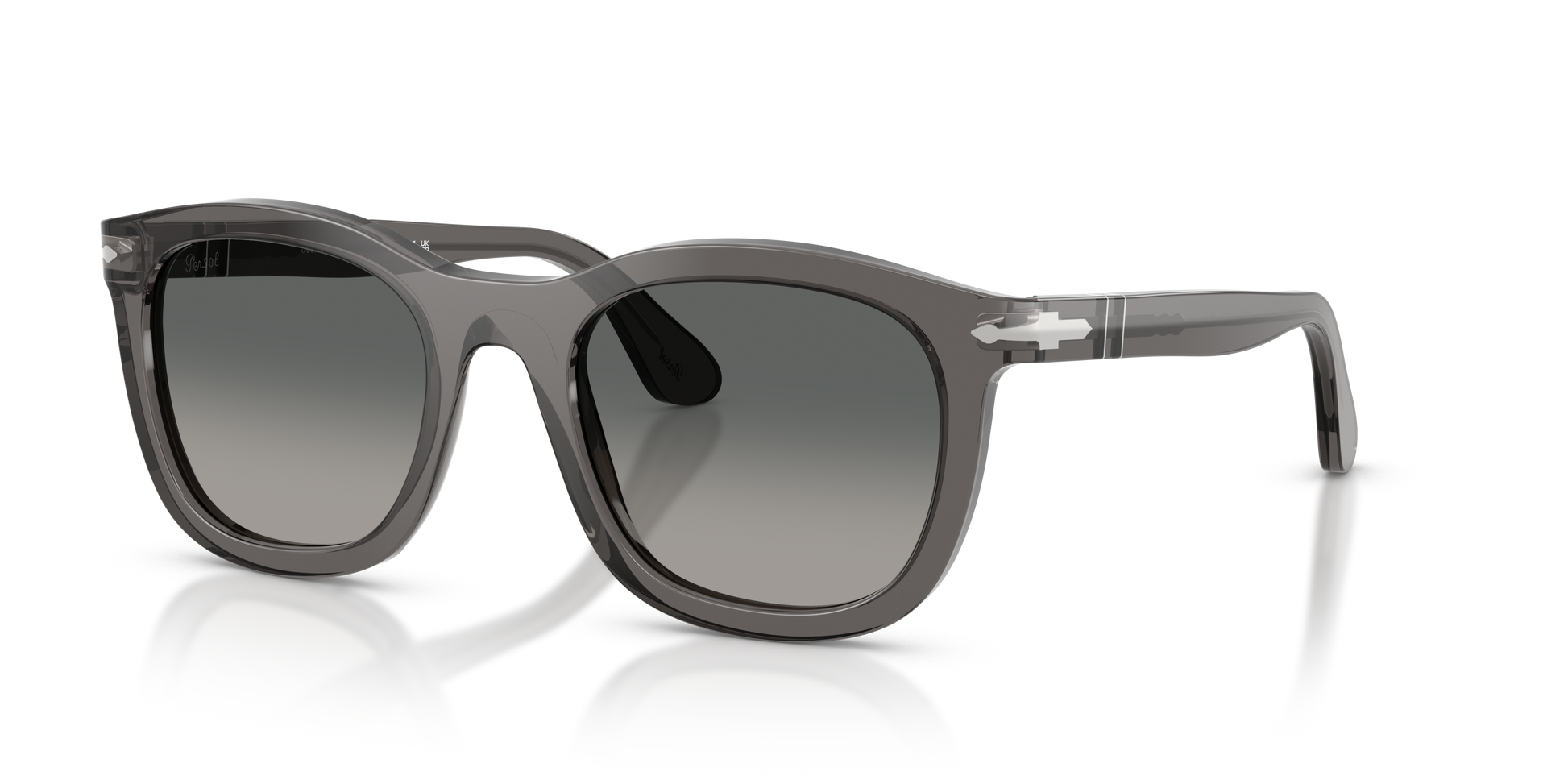 Persol PO3395S 119671