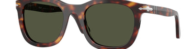 Persol PO3395S 24/31