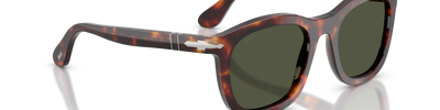 Persol PO3395S 24/31