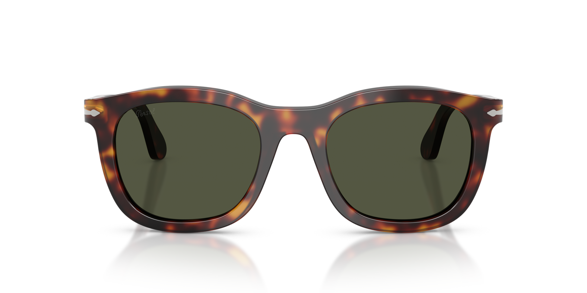 Persol PO3395S 24/31