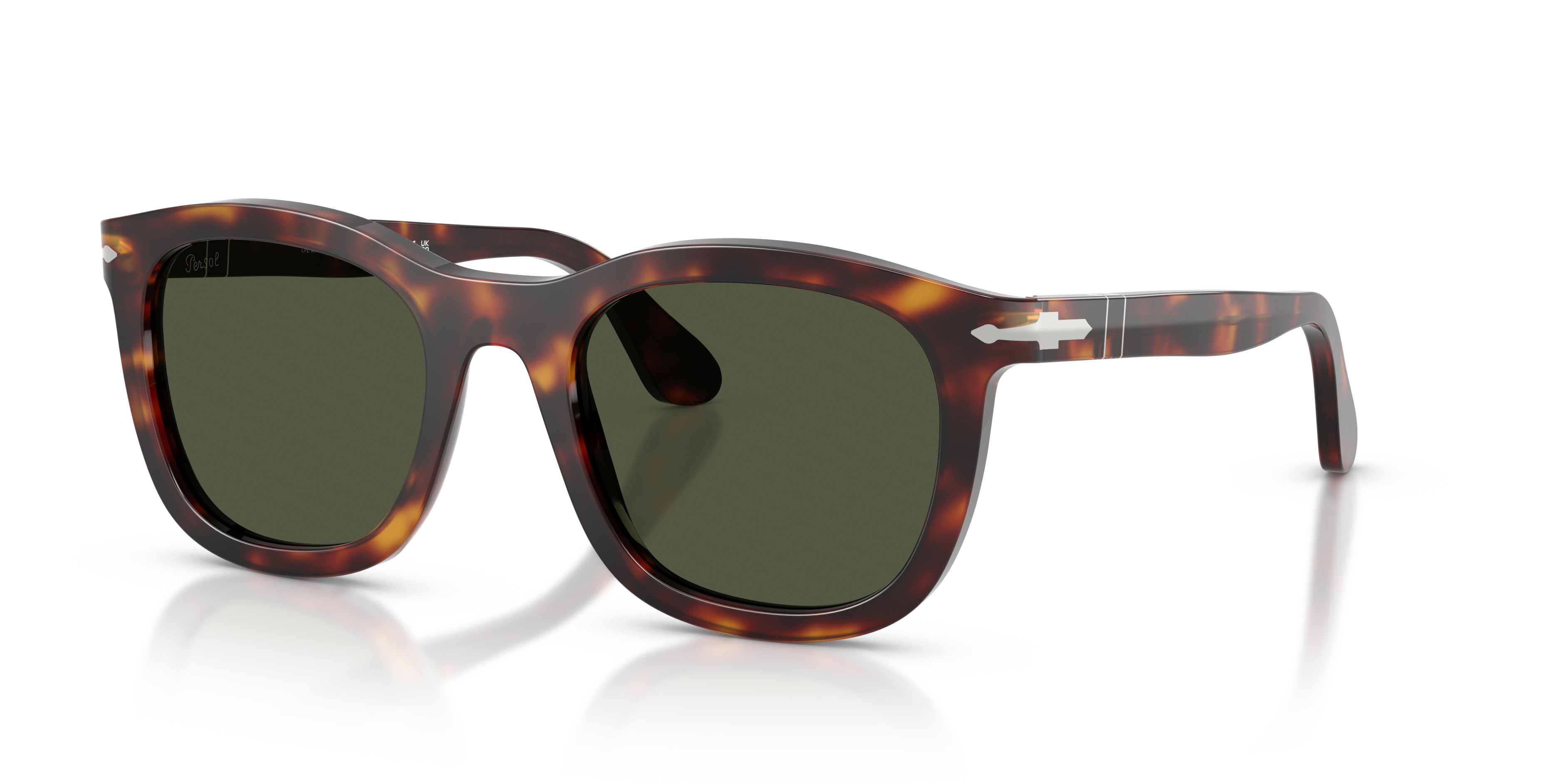 Persol PO3395S 24/31
