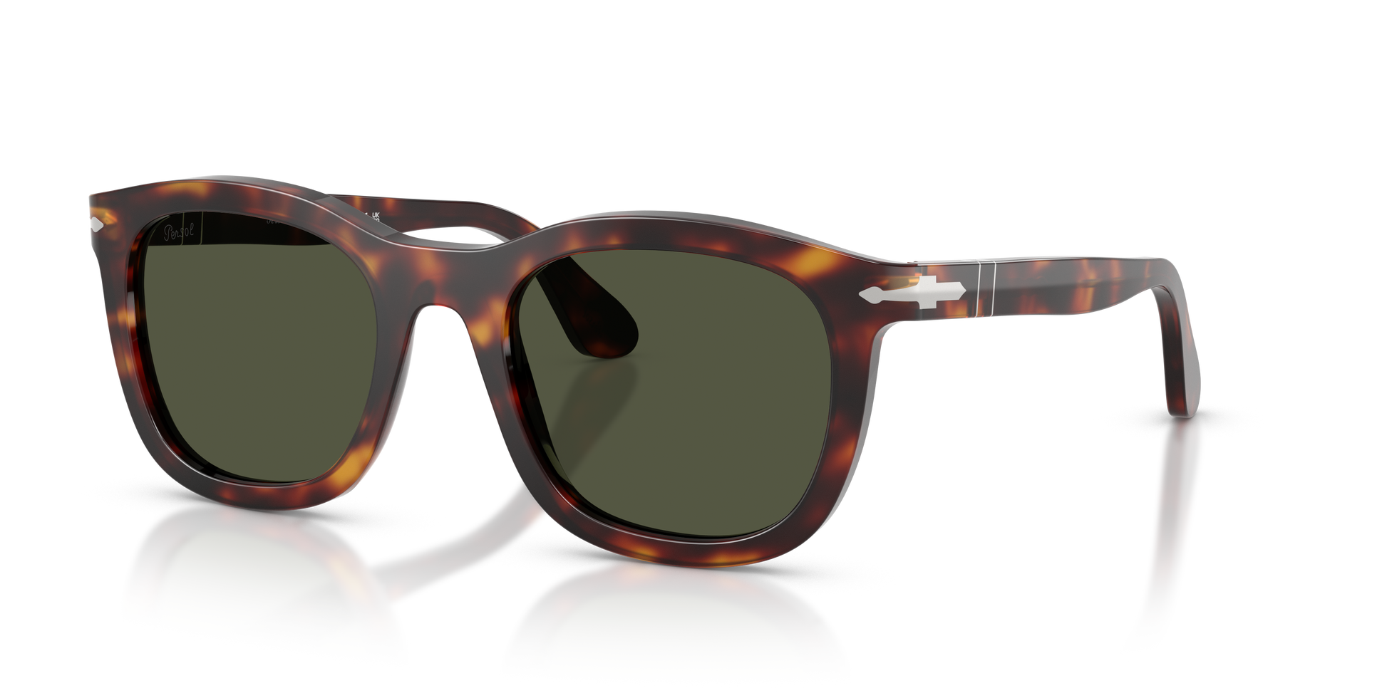 Persol PO3395S 24/31