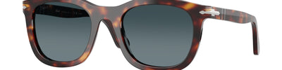 Persol PO3395S 24/S3
