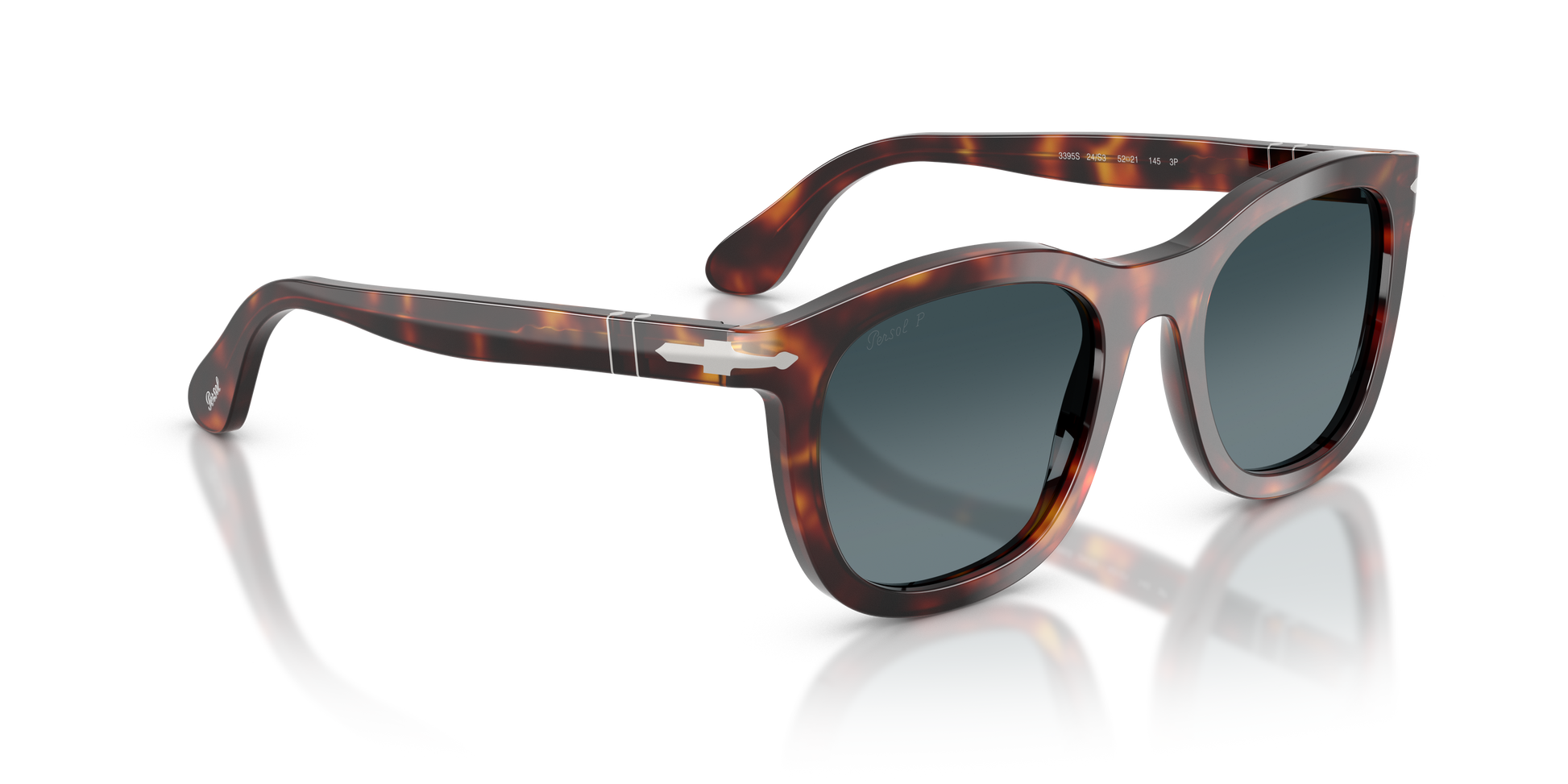 Persol PO3395S 24/S3