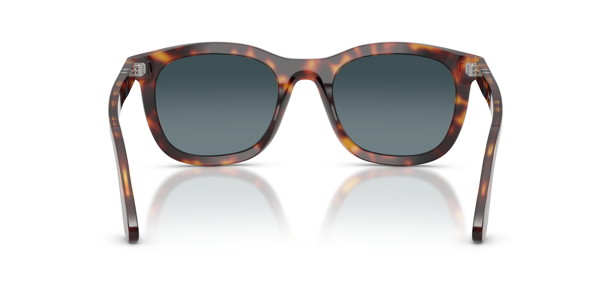 Persol PO3395S 24/S3