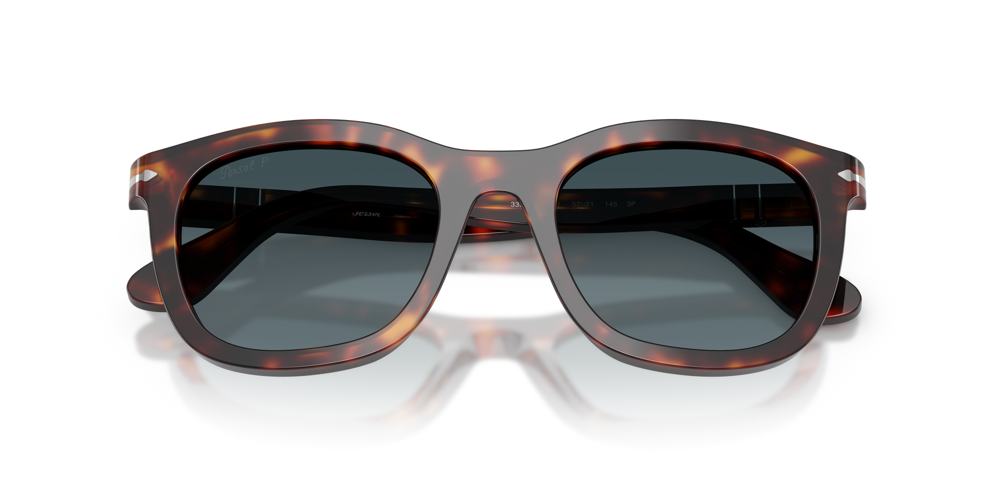 Persol PO3395S 24/S3