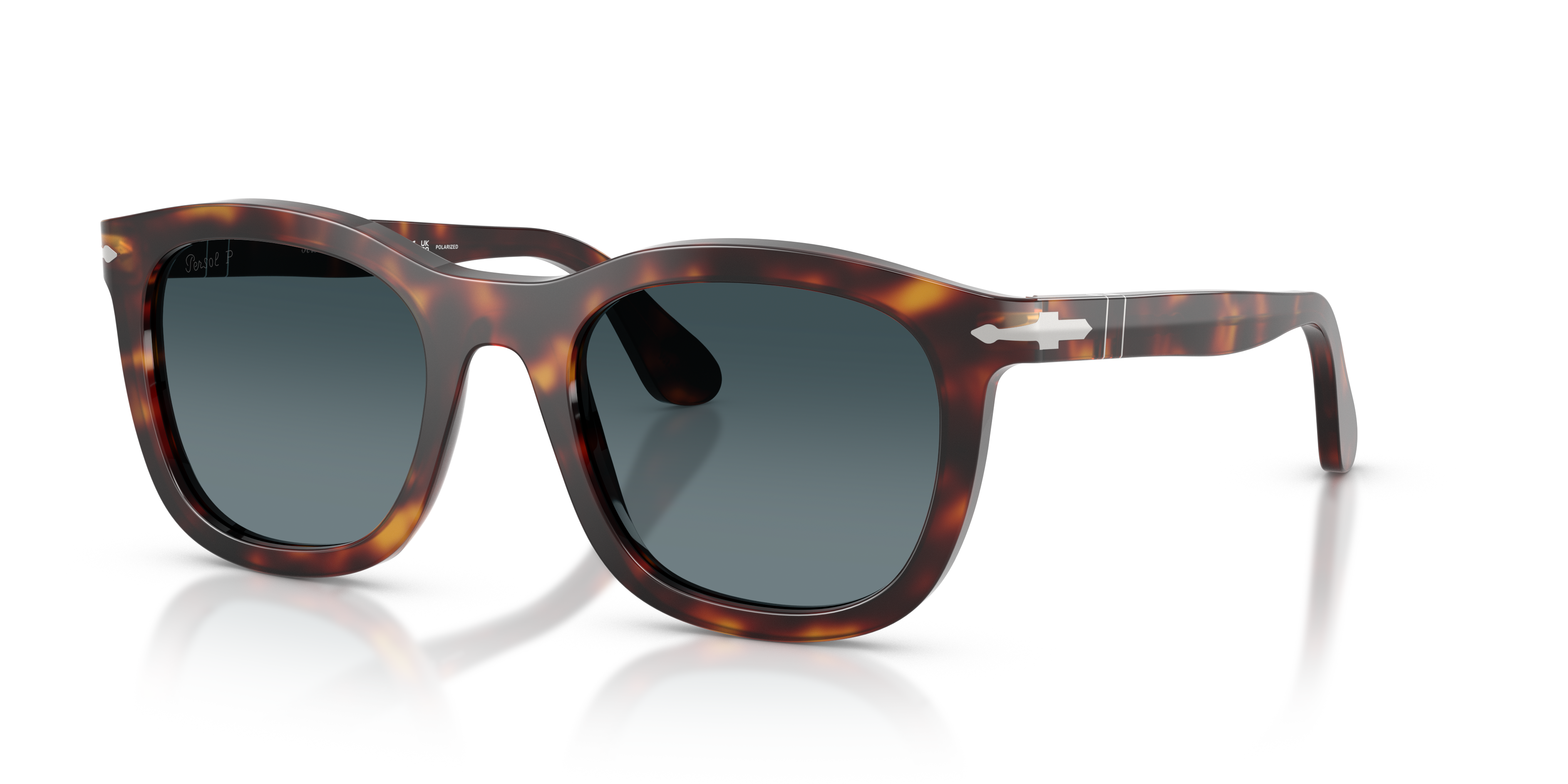 Persol PO3395S 24/S3