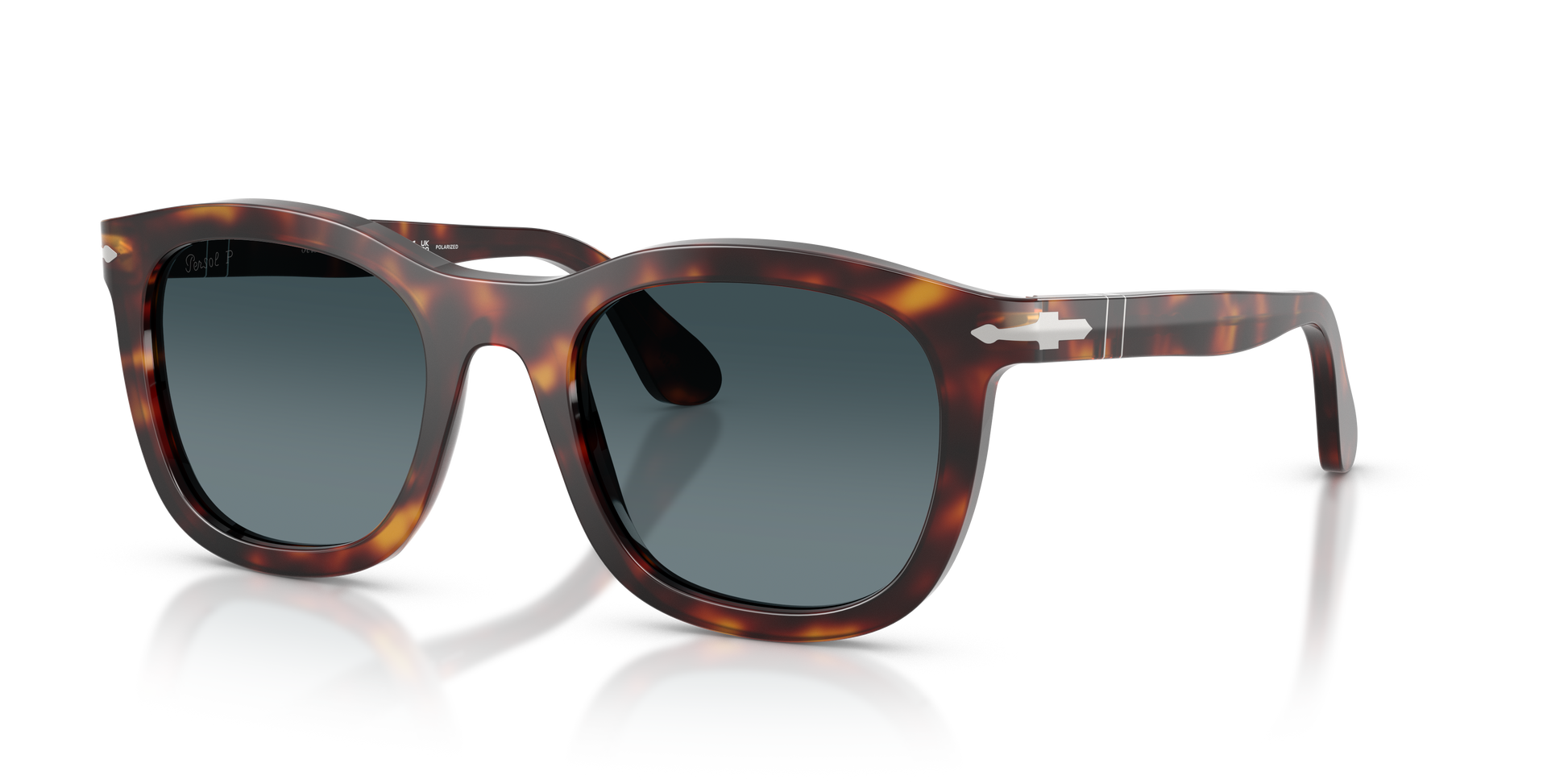 Persol PO3395S 24/S3
