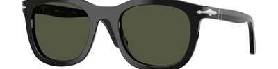 Persol PO3395S 95/31