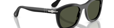 Persol PO3395S 95/31