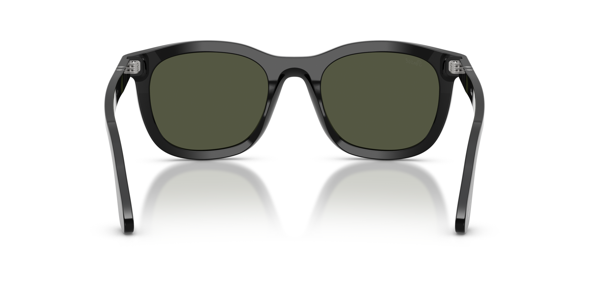 Persol PO3395S 95/31