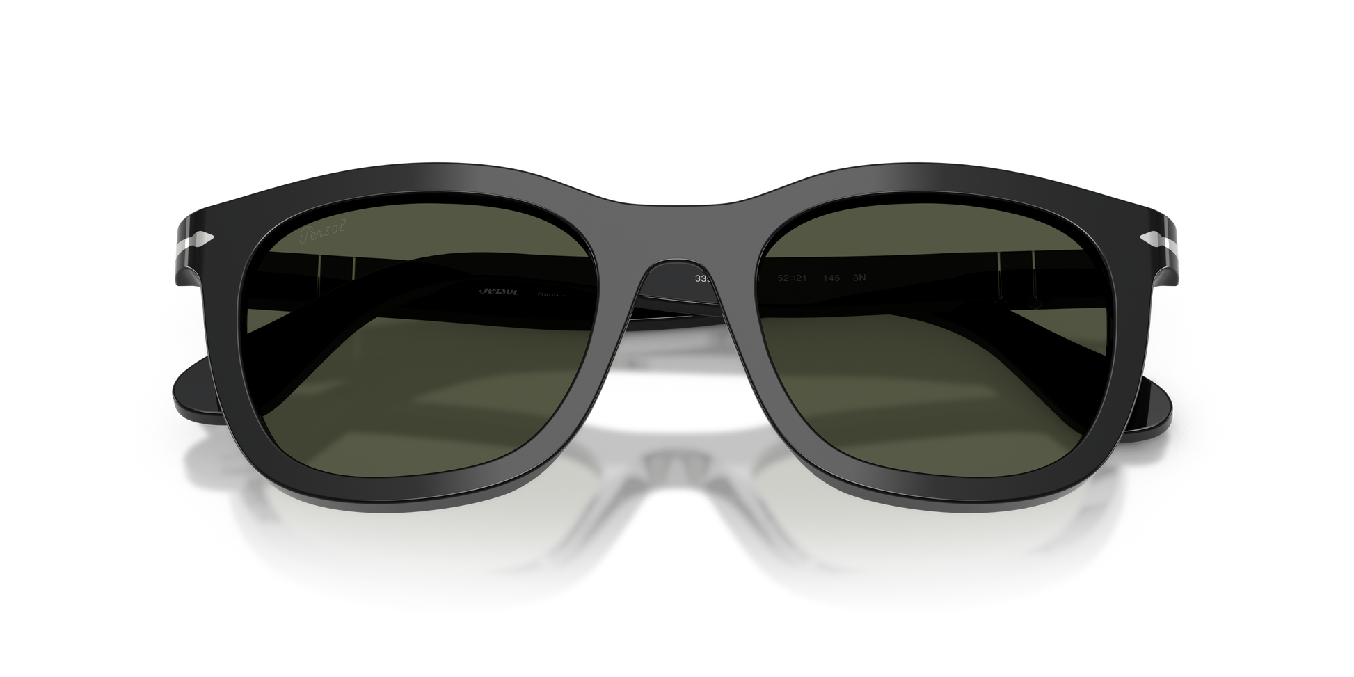 Persol PO3395S 95/31
