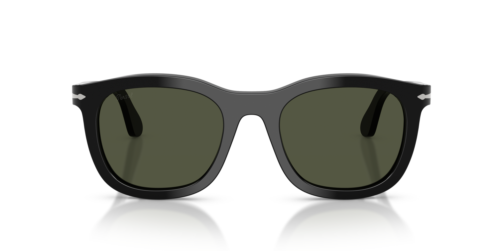Persol PO3395S 95/31