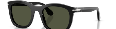 Persol PO3395S 95/31