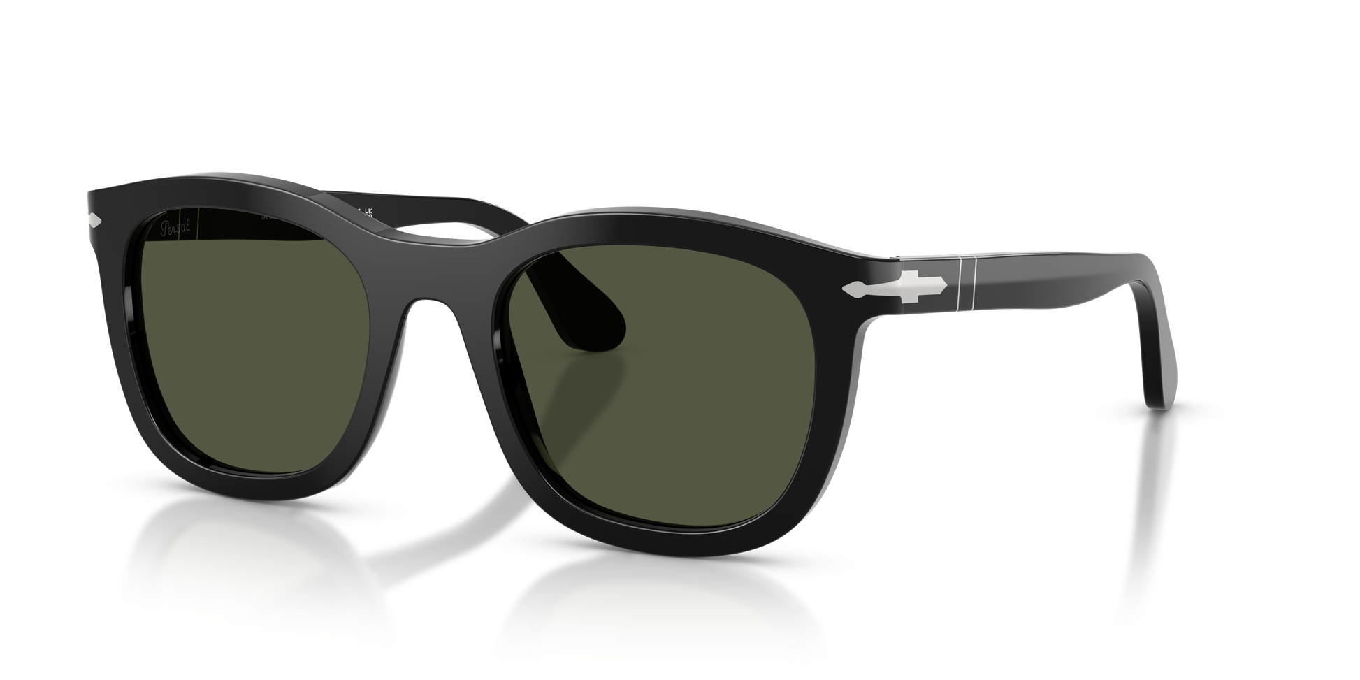 Persol PO3395S 95/31