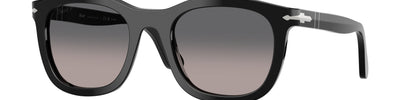 Persol PO3395S 95/M3