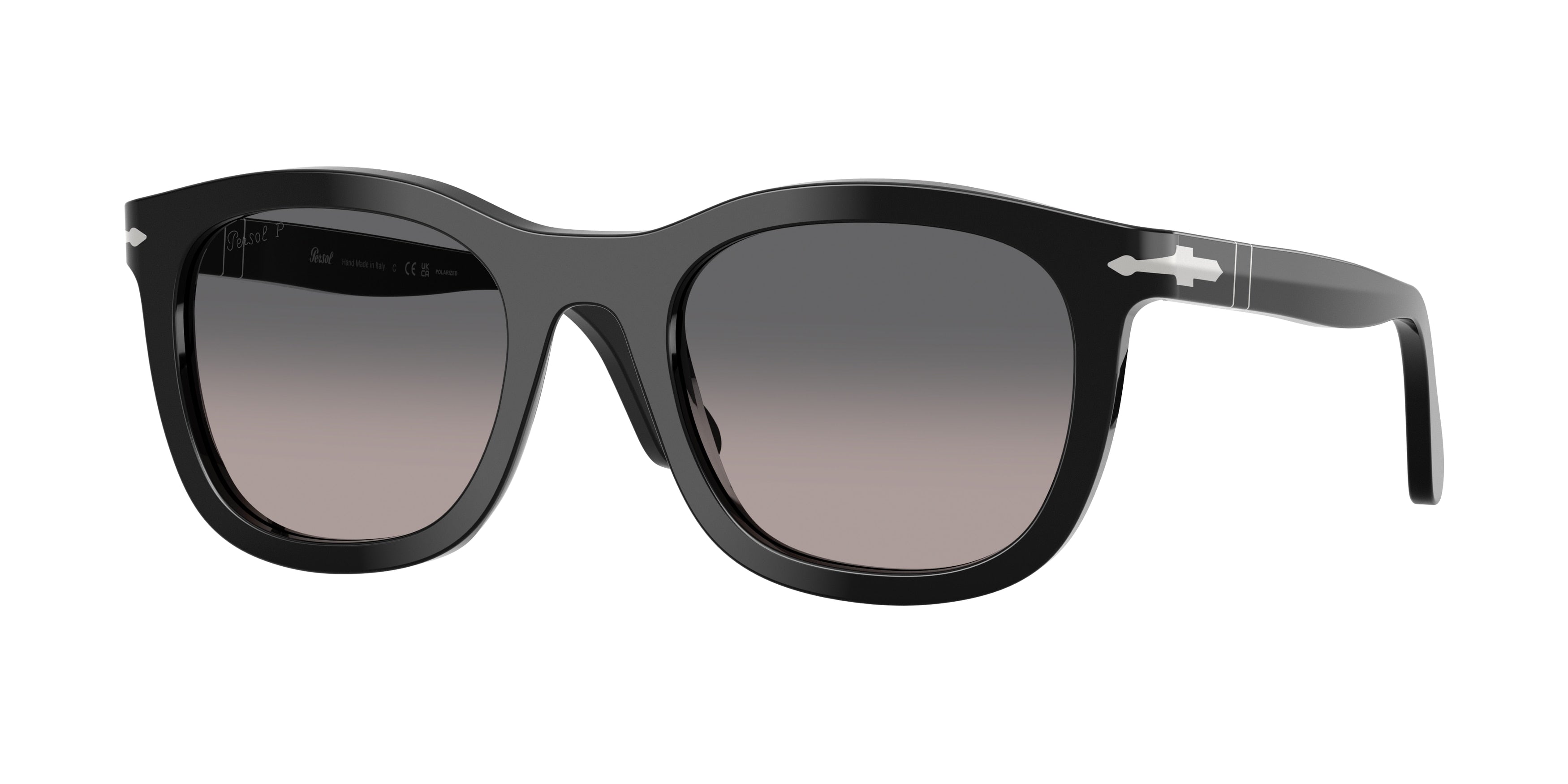 Persol PO3395S 95/M3