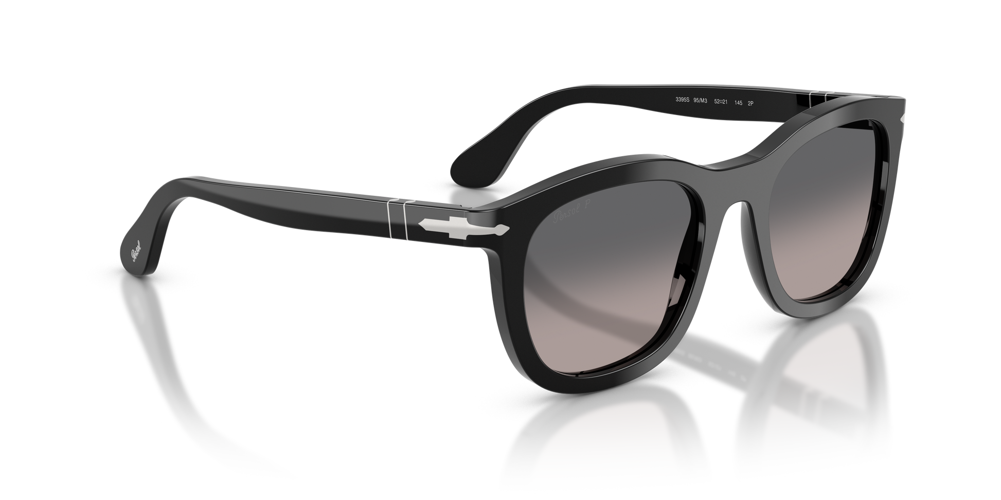 Persol PO3395S 95/M3