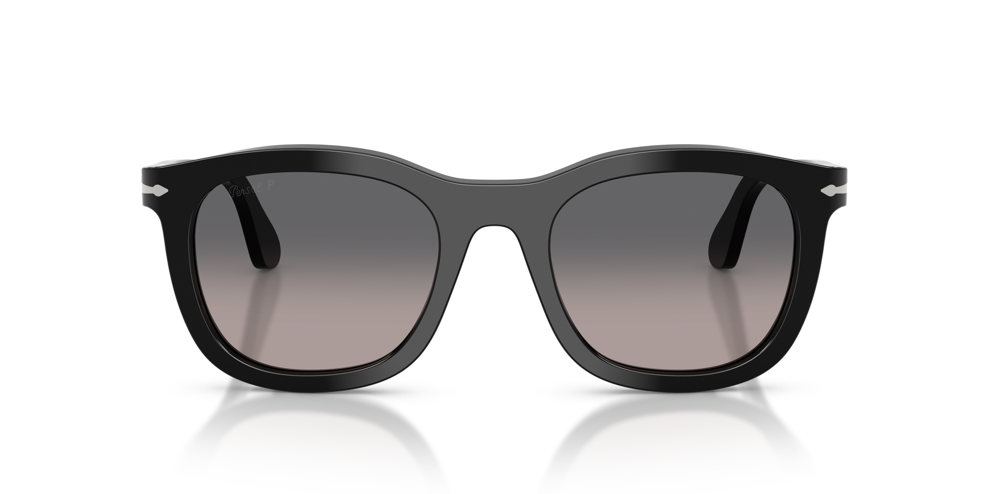 Persol PO3395S 95/M3