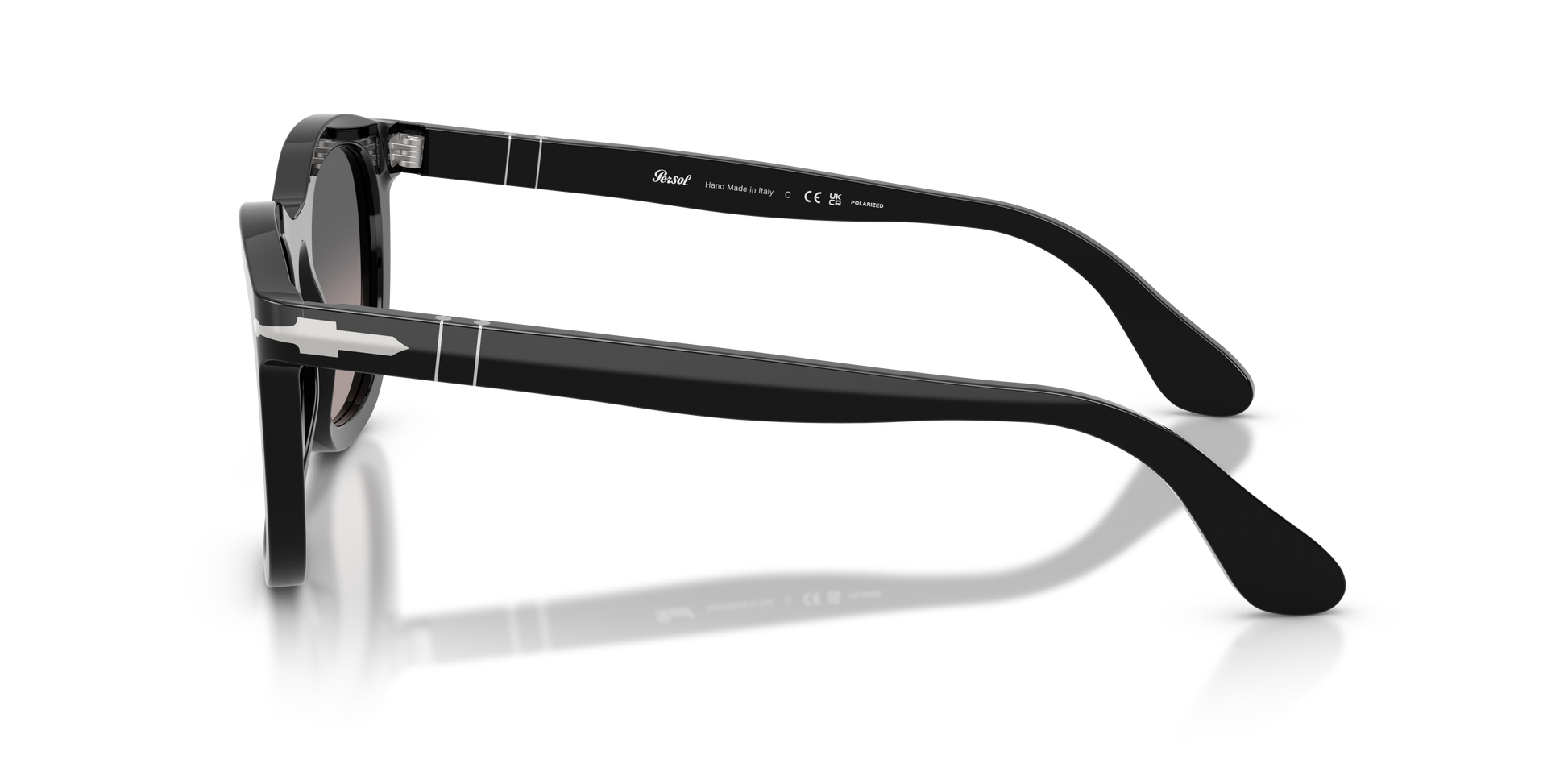 Persol PO3395S 95/M3