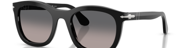 Persol PO3395S 95/M3