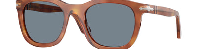 Persol PO3395S 96/56